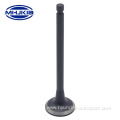 22212-26050 Intake and Exhaust Valve for Hyundai Kia